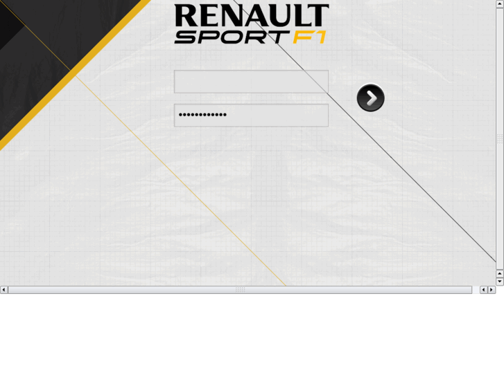 www.rsf1-events.com