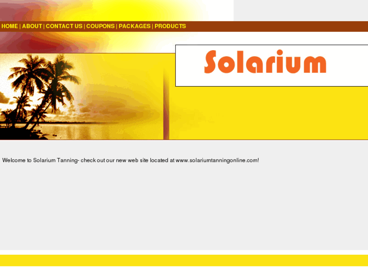 www.solariumtans.com
