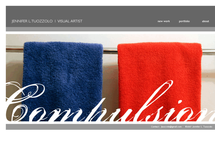 www.tuozzolo.com