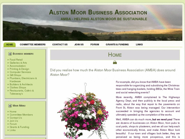 www.alstonmoor.com