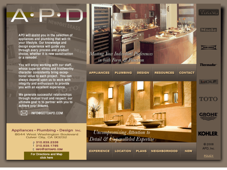 www.gotoapd.com