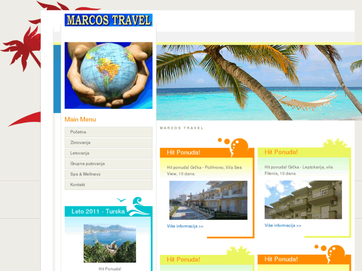 www.marcostravelzr.com