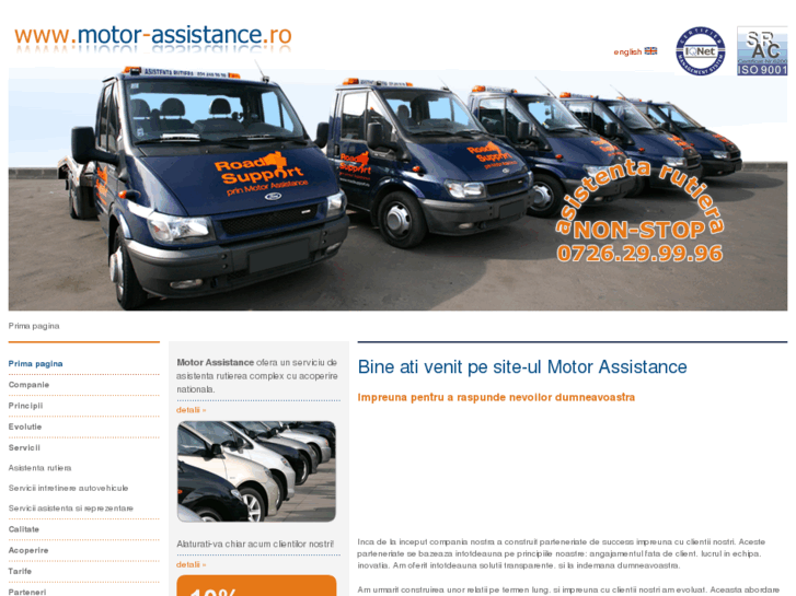 www.motor-assistance.ro