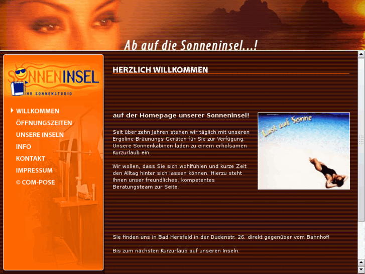 www.sonnenstudio-sonneninsel.com