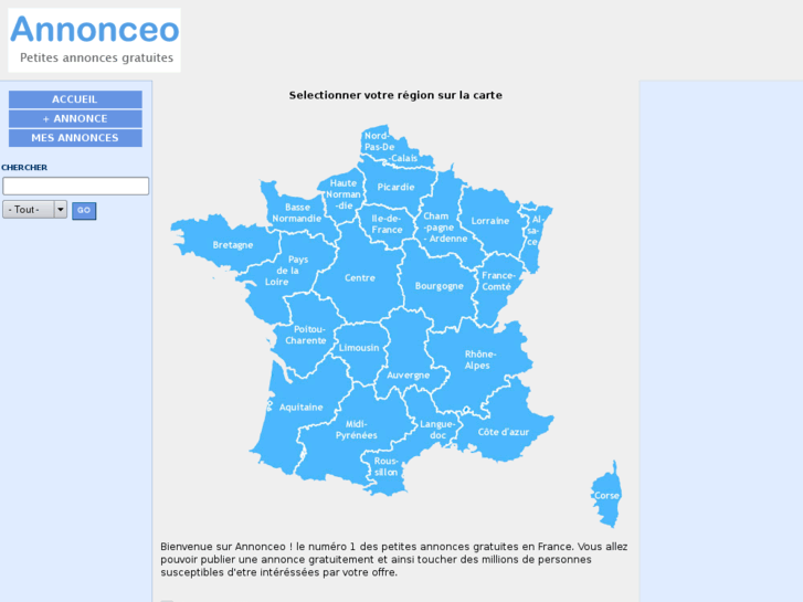 www.annonceo.com