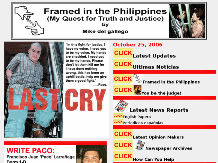 www.framedinthephilippines.net