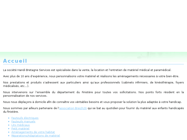 www.handi-bretagne-services.com
