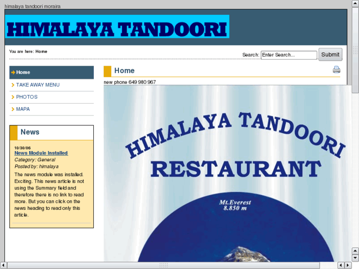 www.himalayatandoorimoraira.com
