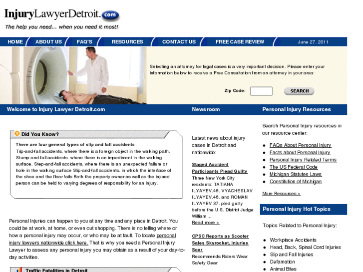 www.injurylawyerdetroit.com