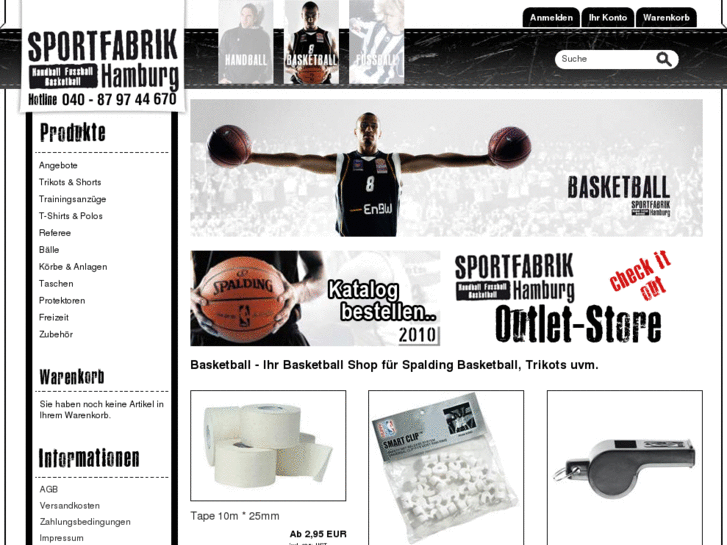 www.just-basketball.de