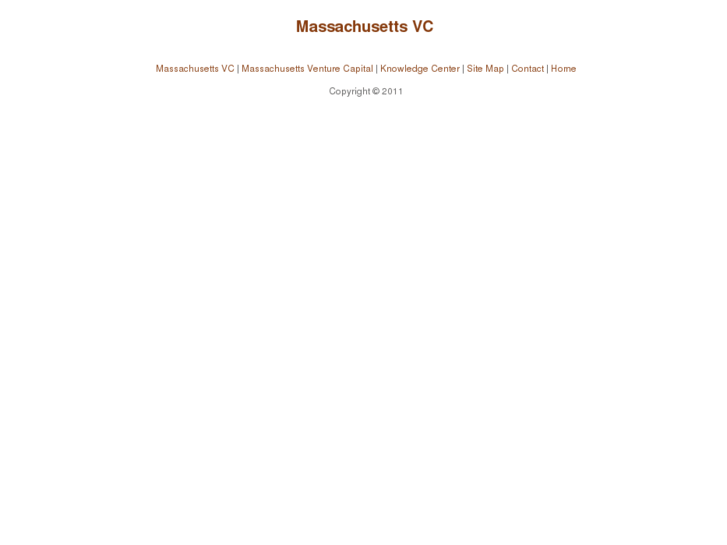 www.massachusettsvc.com