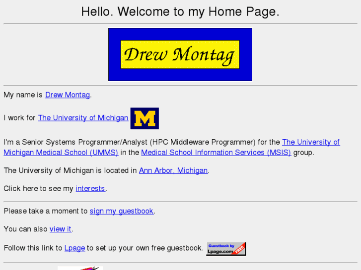 www.montag.org