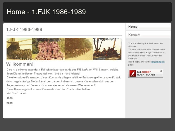 www.1fjk.com