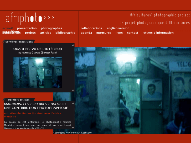 www.afriphoto.com