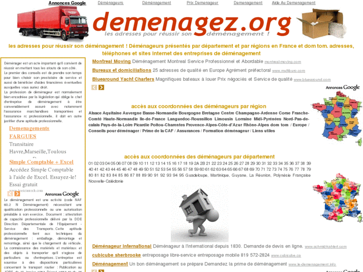 www.demenagez.org