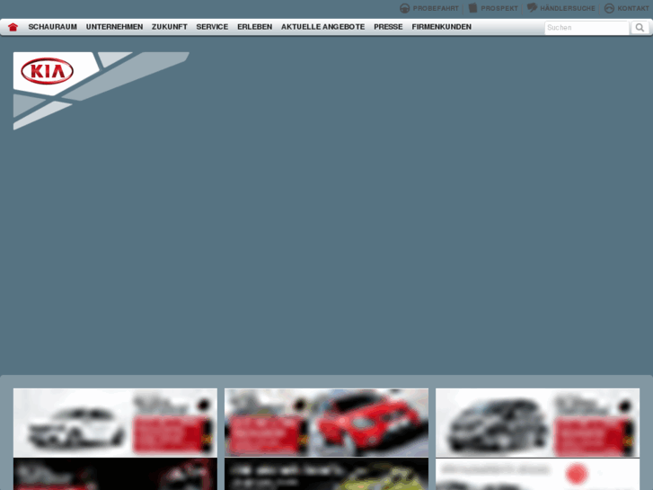www.kia.at