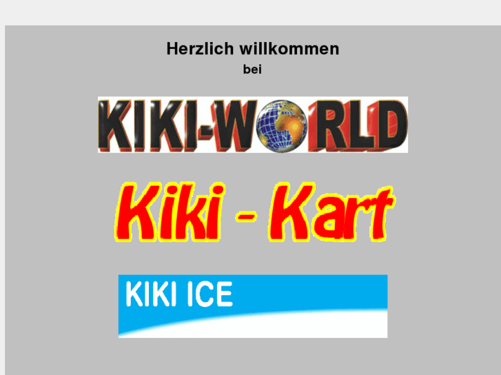 www.kiki-world.de