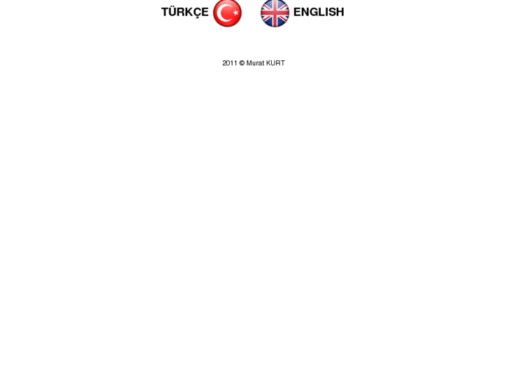www.kurtbilisim.com