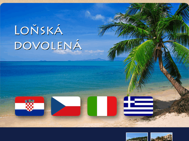 www.lonskadovolena.cz