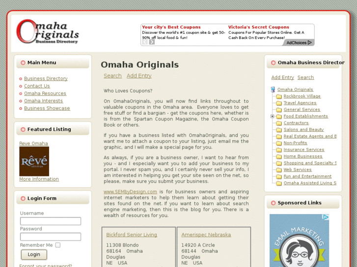 www.omahaoriginals.com