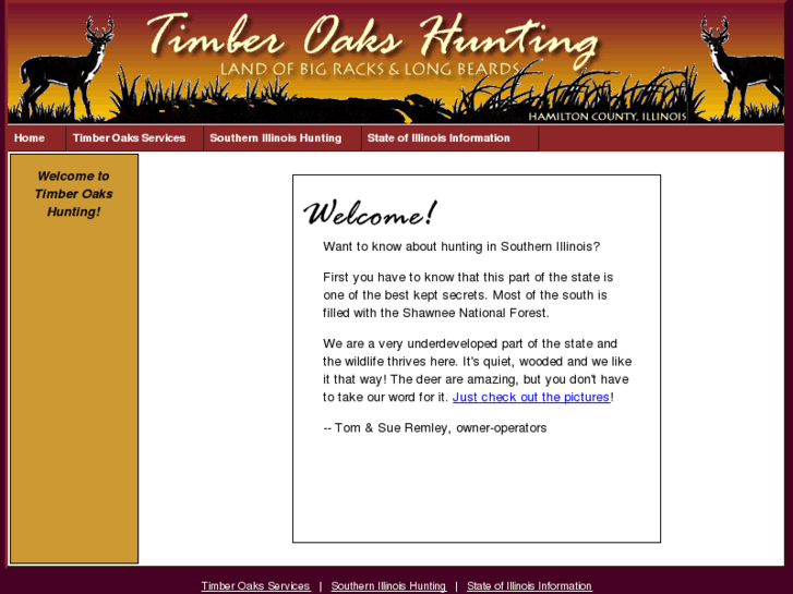 www.timberoaks.net