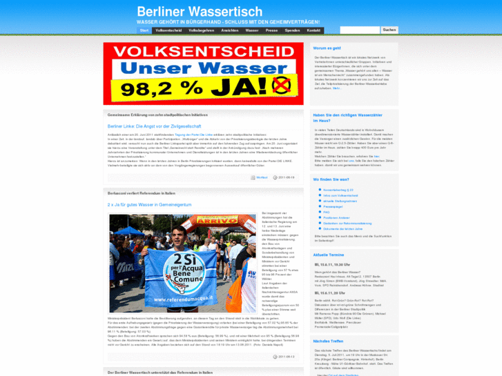 www.berliner-wassertisch.net