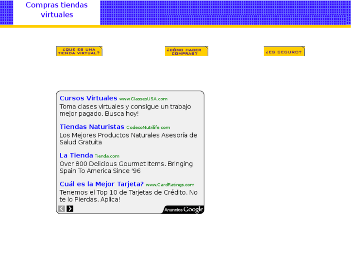 www.compras-tiendas-virtuales.com