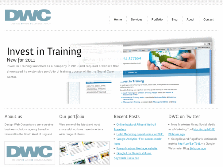 www.designwebconsultancy.co.uk