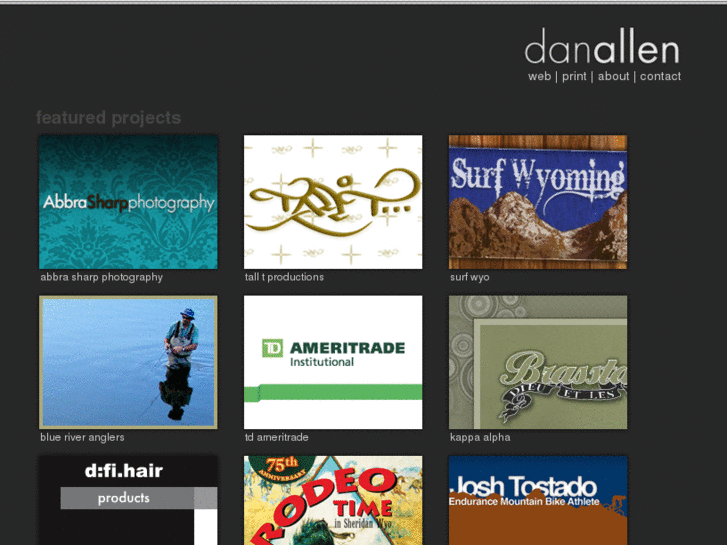 www.dtmallen.com