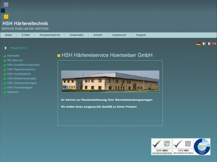 www.hsh-gmbh.com