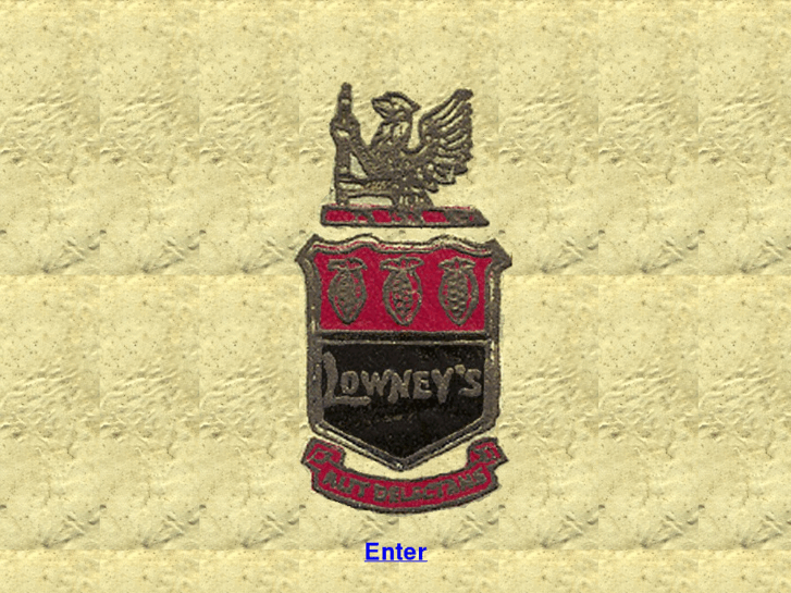 www.lowney.net
