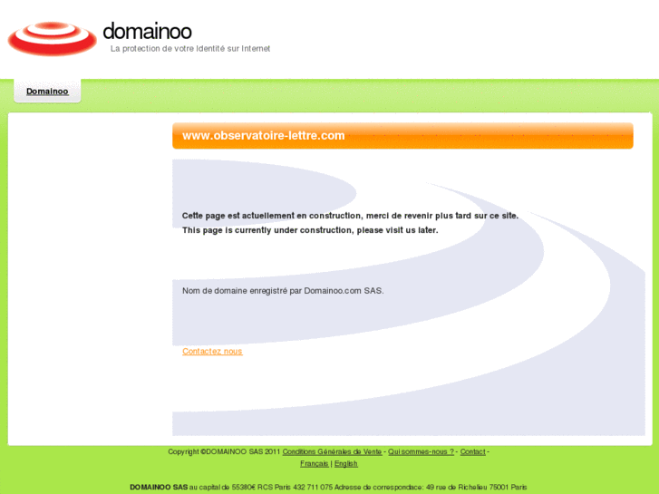 www.observatoire-lettre.com