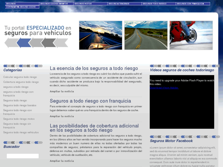 www.seguros-todoriesgo.com