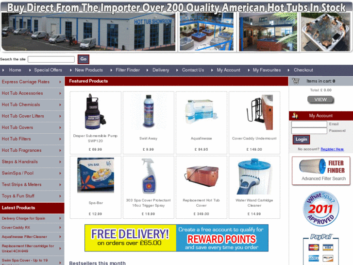 www.thehottubssuperstoreshop.co.uk