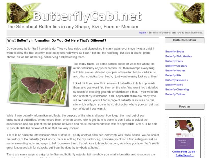 www.butterflycabi.net