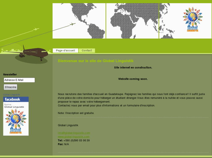 www.global-linguistik.com