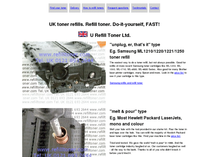 www.refill-toner.co.uk