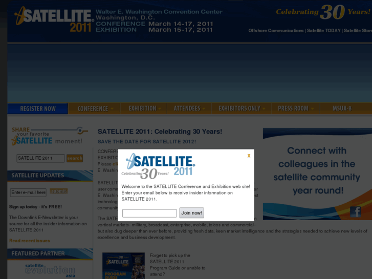 www.satellite-enterprise.com