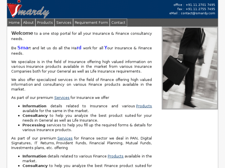 www.smardy.com