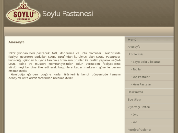 www.soyci.com