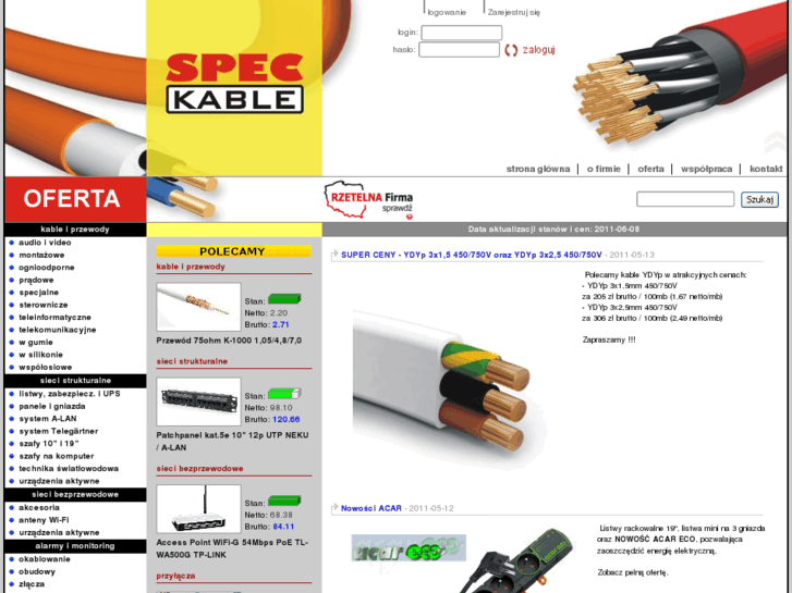 www.speckable.pl
