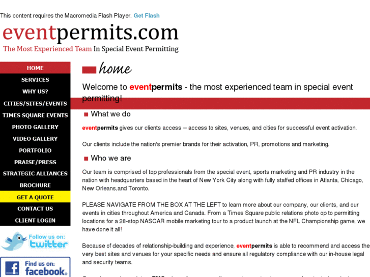 www.nyc-sampling-permits.com