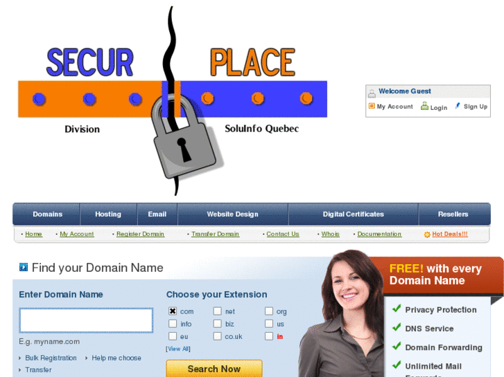 www.securplace.com