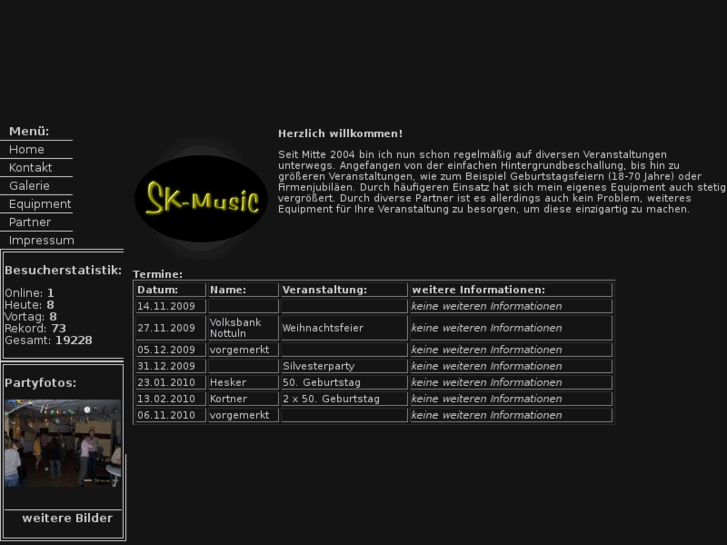 www.sk-music.info