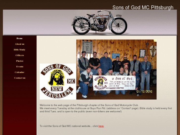 www.sogmcpgh.org