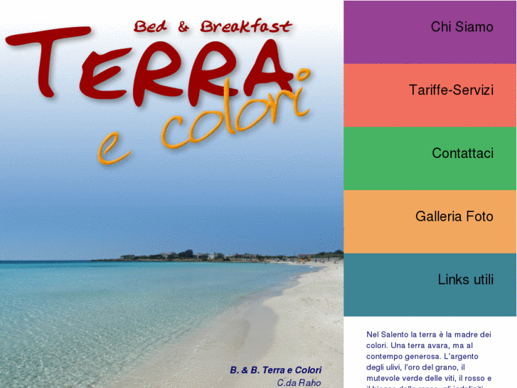 www.terraecolori.net