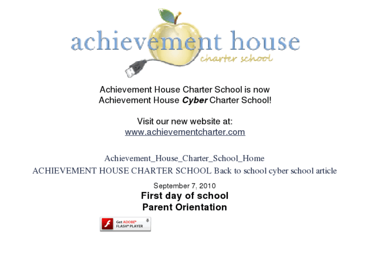 www.achievementcyber.com