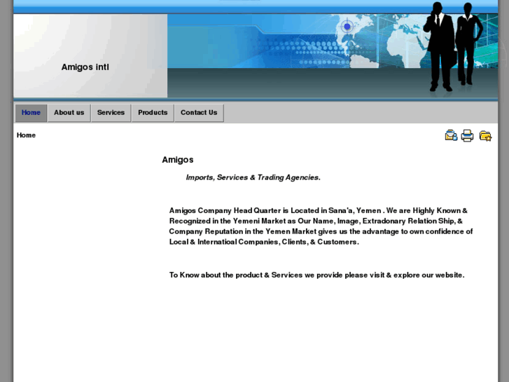 www.amigos-intl.com
