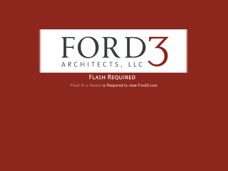 www.ford3.com