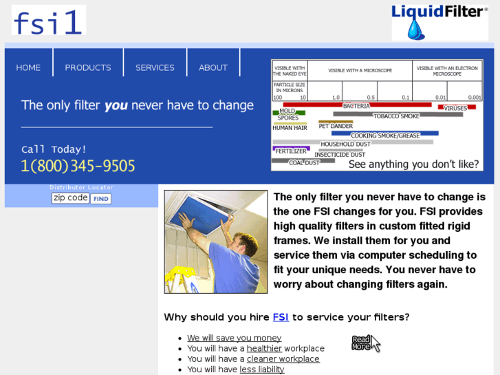 www.fsi1.com